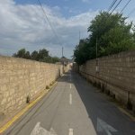 Продажа Участок, Мярдякан, Хязяр район 11