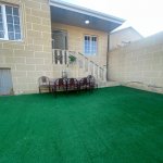 Satılır 3 otaqlı Həyət evi/villa Xırdalan 1
