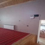 Kirayə (aylıq) 3 otaqlı Həyət evi/villa Lənkəran 4
