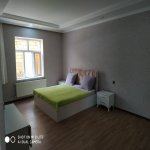 Satılır 4 otaqlı Həyət evi/villa, Xocaəsən metrosu, Sulutəpə qəs., Binəqədi rayonu 5