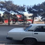 Satılır Obyekt, Gənclik metrosu, Nəsimi rayonu 5