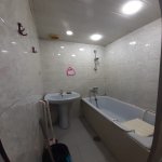 Kirayə (aylıq) 3 otaqlı Köhnə Tikili, Gənclik metrosu, Kooperasiya Universiteti, Nərimanov rayonu 7