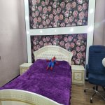 Kirayə (aylıq) 4 otaqlı Köhnə Tikili, İçərişəhər metrosu, Bayıl qəs., Səbail rayonu 32