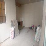 Продажа 2 комнатная Новостройка, м. Нефтчиляр метро, Низаминский р-н район 2
