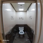 Kirayə (aylıq) 2 otaqlı Yeni Tikili Xırdalan 11