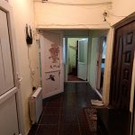 Kirayə (aylıq) 3 otaqlı Köhnə Tikili, Həzi Aslanov metrosu, Xətai rayonu 9
