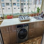 Продажа 2 комнатная Новостройка, 72 двор район 13