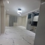 Satılır 3 otaqlı Yeni Tikili, Memar Əcəmi metrosu, Nəsimi rayonu 14