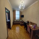 Kirayə (aylıq) 3 otaqlı Yeni Tikili, Masazır, Qafqaz Universiteti, Abşeron rayonu 3