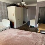 Kirayə (aylıq) 2 otaqlı Köhnə Tikili, Həzi Aslanov metrosu, Xətai rayonu 3