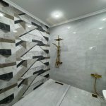 Продажа 3 комнат Новостройка, м. Нариман Нариманов метро, Наримановский р-н район 26