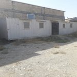 Kirayə (aylıq) Obyekt Sumqayıt 16