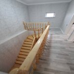 Продажа 4 комнатная Дома/Виллы, Абшерон район 7