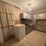 Продажа 4 комнат Дома/Виллы, м. Короглу метро, пос. Рамана, Сабунчу район 6