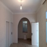 Satılır 5 otaqlı Həyət evi/villa, Zığ qəs., Suraxanı rayonu 18