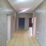 Satılır 4 otaqlı Həyət evi/villa, Zabrat qəs., Sabunçu rayonu 7