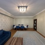 Продажа 4 комнат Новостройка Хырдалан 2