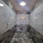 Продажа 3 комнат Дома/Виллы, м. Короглу метро, пос. Маштага, Сабунчу район 12