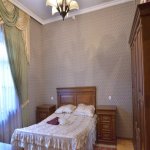 Satılır 4 otaqlı Həyət evi/villa, Bakıxanov qəs., Sabunçu rayonu 16