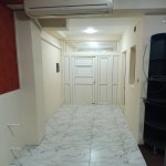 Kirayə (aylıq) Obyekt, Nəsimi rayonu 3