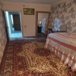 Satılır 3 otaqlı Köhnə Tikili, Bakıxanov qəs., Sabunçu rayonu 8