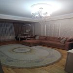 Satılır 2 otaqlı Yeni Tikili, Ceyranbatan qəs., Abşeron rayonu 2
