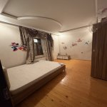 Аренда 6 комнатная Дома/Виллы, İnşaatçılar метро, пос. Ясамал, Ясамал район 7