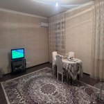 Аренда 4 комнатная Новостройка, м. Ахмедли метро, Сураханы район 2