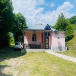 Посуточно 3 комнат Дома/Виллы Исмаиллы 3