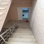 Kirayə (aylıq) Obyekt, Gənclik metrosu, Nəsimi rayonu 12