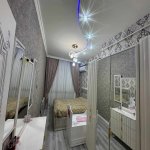 Продажа 2 комнатная Новостройка, Масазыр, Абшерон район 7