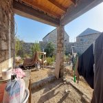 Продажа 2 комнатная Дома/Виллы, Гала, Хязяр район 1