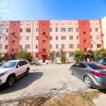 Продажа 4 комнатная Новостройка, пос. Локбатан, Гарадаг район 1