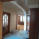 Satılır 4 otaqlı Köhnə Tikili, Neftçilər metrosu, Bakıxanov qəs., Sabunçu rayonu 3