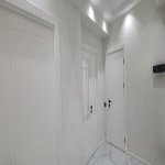 Satılır 2 otaqlı Yeni Tikili, Həzi Aslanov metrosu, Xətai rayonu 25