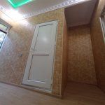 Satılır 1 otaqlı Həyət evi/villa, İnşaatçılar metrosu, Yasamal rayonu 8