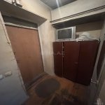 Satılır 1 otaqlı Köhnə Tikili, Elmlər akademiyası metrosu, Yasamal qəs., Yasamal rayonu 2