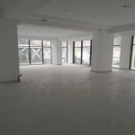 Аренда Объект, м. Нариман Нариманов метро, Наримановский р-н район 11