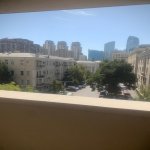 Kirayə (aylıq) 5 otaqlı Köhnə Tikili, 28 May metrosu, Nəsimi rayonu 6