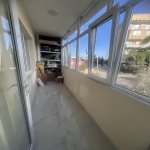 Satılır 2 otaqlı Köhnə Tikili, Qaraçuxur qəs., Suraxanı rayonu 5