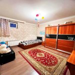 Satılır 6 otaqlı Həyət evi/villa, Köhnə Günəşli qəs., Xətai rayonu 22