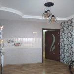 Satılır 5 otaqlı Köhnə Tikili, Qaraçuxur qəs., Suraxanı rayonu 19