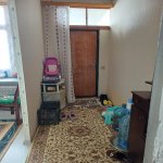 Satılır 3 otaqlı Həyət evi/villa, İçərişəhər metrosu, Bayıl qəs., Səbail rayonu 9