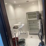 Kirayə (aylıq) 4 otaqlı Yeni Tikili, Nəriman Nərimanov metrosu, Nərimanov rayonu 21
