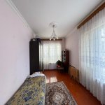 Satılır 4 otaqlı Köhnə Tikili, Həzi Aslanov metrosu, Köhnə Günəşli qəs., Xətai rayonu 7