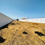Satılır 2 otaqlı Həyət evi/villa, Qala, Xəzər rayonu 12