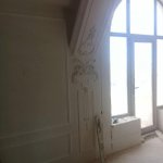 Satılır 6 otaqlı Bağ evi, Mərdəkan, Xəzər rayonu 6