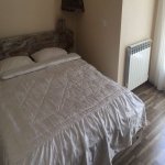 Kirayə (günlük) 6 otaqlı Həyət evi/villa Quba 24