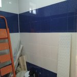 Satılır 3 otaqlı Həyət evi/villa, Binəqədi qəs., Binəqədi rayonu 9