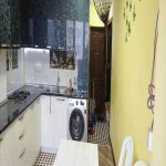 Satılır 2 otaqlı Köhnə Tikili, Neftçilər metrosu, Bakıxanov qəs., Sabunçu rayonu 13